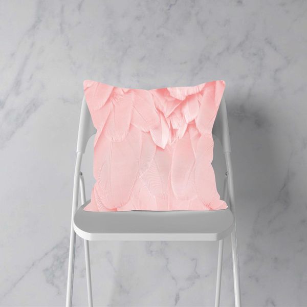 new pink roses feathers geometric cushion cover modern fashion nordic simple pillowcase decorative sofa seat throw pillows cover swy wmtqzj
new pink roses feathers geometric cushion cover modern fashion nordic simple pillowcase decorative sofa seat throw pillows cover swy wmtqzj