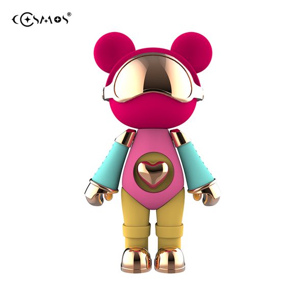 hyfrdfstar bear подарочный набор игрушечный куклу рука ощущает ощущение масляных цветов, соответствующая маски для глаз украшения 145 ммгдр, Silver
hyfrdfstar bear подарочный набор игрушечный куклу рука ощущает ощущение масляных цветов, соответствующая маски для глаз украшения 145 ммгдр, Silver