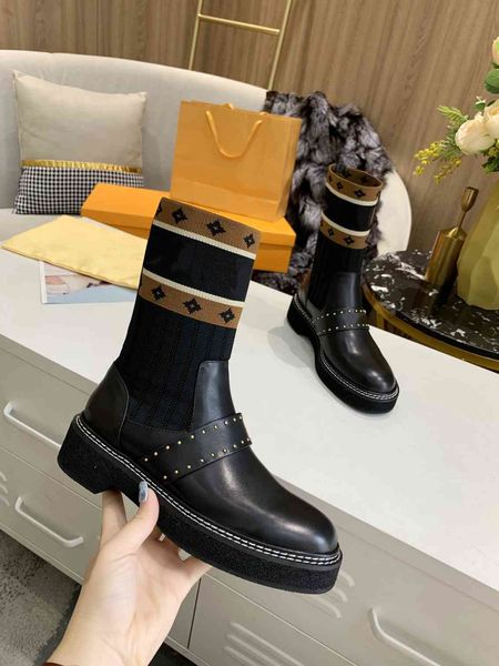 women luxurys designers 2020 high heel desert boots fashion lace up martin boots short heels flat ankle boots rgsgerg, Black
women luxurys designers 2020 high heel desert boots fashion lace up martin boots short heels flat ankle boots rgsgerg, Black