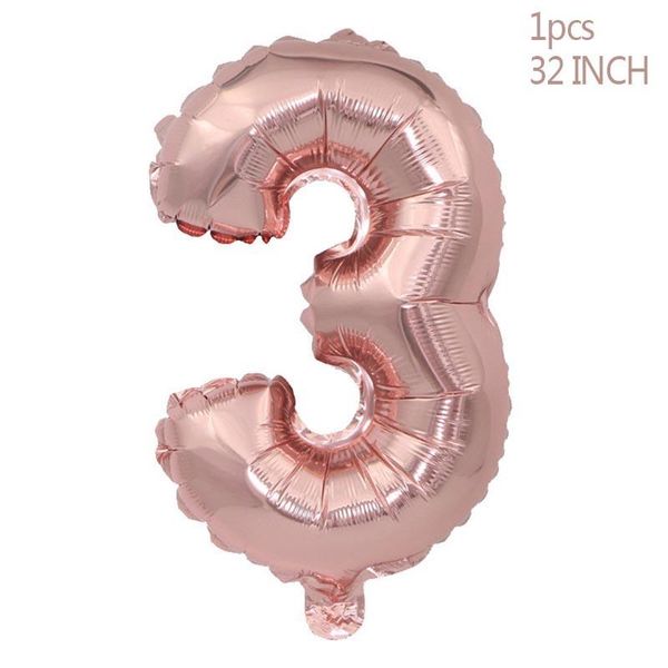 rose gold confetti bayoons foil champagne star balloon свадебный латекс баллон глобос babyshower день рождения день рождения поставки jllcdn
rose gold confetti bayoons foil champagne star balloon свадебный латекс баллон глобос babyshower день рождения день рождения поставки jllcdn