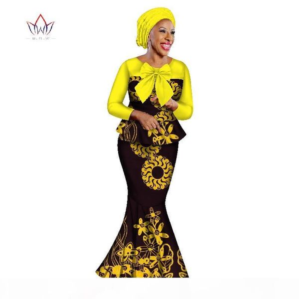 brw 2019 new african skirt sets for women lace fabric mix print wax fabric skirt suit skirt+headwrap wedding clothing wy2316, White
brw 2019 new african skirt sets for women lace fabric mix print wax fabric skirt suit skirt+headwrap wedding clothing wy2316, White