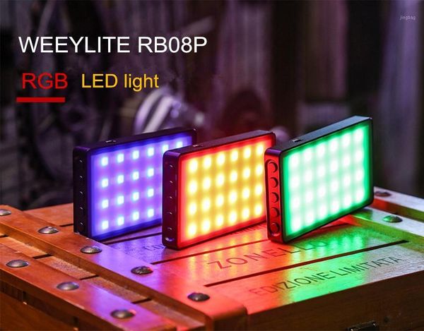 flash heads viltrox weeylife rb08p rgb 2500k-8500k mini video led light portable fill built-in battery for phone camera shooting1
flash heads viltrox weeylife rb08p rgb 2500k-8500k mini video led light portable fill built-in battery for phone camera shooting1