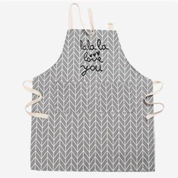 aprons fashion linen apron with pockets cafe waiter kitchen cook household cleaning tool thick anti-oil kitchen1
aprons fashion linen apron with pockets cafe waiter kitchen cook household cleaning tool thick anti-oil kitchen1