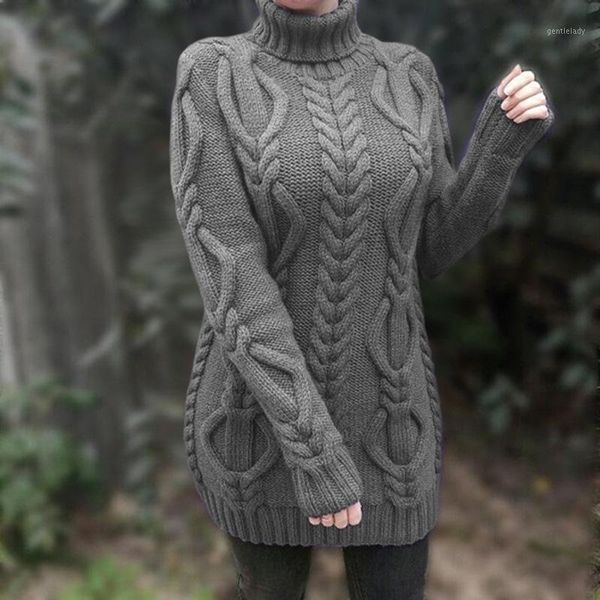 women's sweaters kalenmos fall 2021 women long sleeve purple turtleneck sweater pullover dress plus size winter clothes solid bottoming, White;black
women's sweaters kalenmos fall 2021 women long sleeve purple turtleneck sweater pullover dress plus size winter clothes solid bottoming, White;black