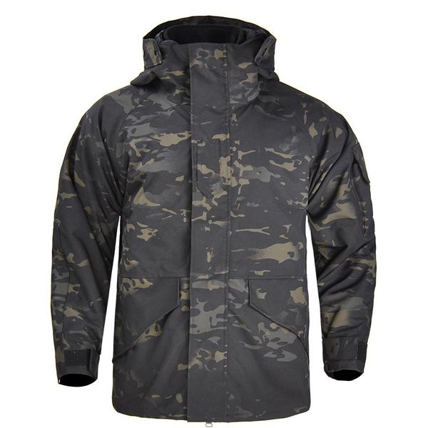 outdoor jackets&hoodies g8 2 in 1 men's camping hiking jackets softshell camouflage hunting jacket winter inner fleece windproof, Blue;black
outdoor jackets&hoodies g8 2 in 1 men's camping hiking jackets softshell camouflage hunting jacket winter inner fleece windproof, Blue;black