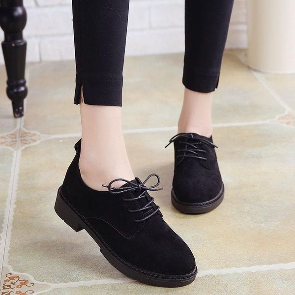 boots 2021 college leather shoes female spring and autumn students wild soft girl lolita british retro round head, Black
boots 2021 college leather shoes female spring and autumn students wild soft girl lolita british retro round head, Black