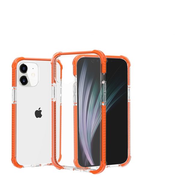 fashion ultra thin high transparent military shockproof cusion phone case for iphone 12 11 pro max
fashion ultra thin high transparent military shockproof cusion phone case for iphone 12 11 pro max