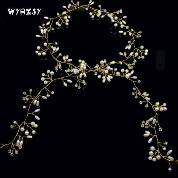 hair clips & barrettes fashion handmade bridal accessories crystal wedding tiara head piece women girls rhinestone pageant tiaras fine jewel, Golden;silver
hair clips & barrettes fashion handmade bridal accessories crystal wedding tiara head piece women girls rhinestone pageant tiaras fine jewel, Golden;silver