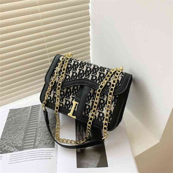 minority design bag female summer chain small square net red texture foreign style single shoulder bag messenger fashion 60% off wholesale s
minority design bag female summer chain small square net red texture foreign style single shoulder bag messenger fashion 60% off wholesale s