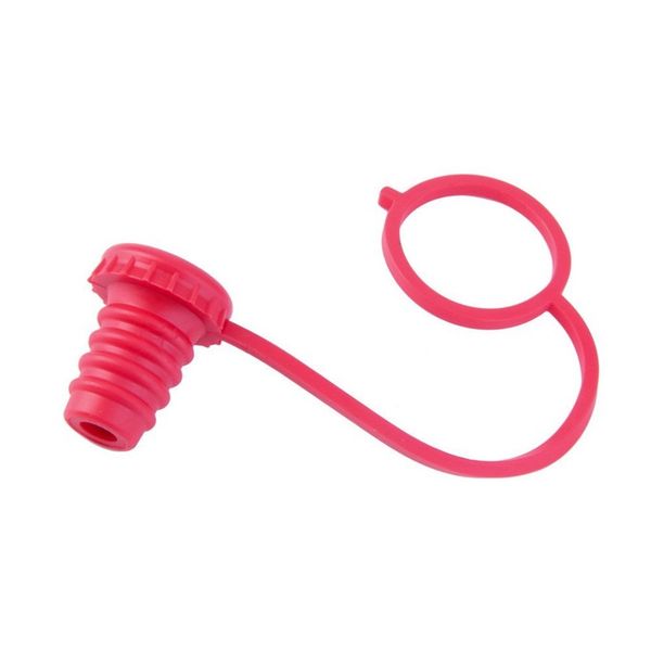 anti-lost silicone bottle ser hanging button red wine beer cap plug wine sers bar tools ffa335 500pcs 43 j2
anti-lost silicone bottle ser hanging button red wine beer cap plug wine sers bar tools ffa335 500pcs 43 j2