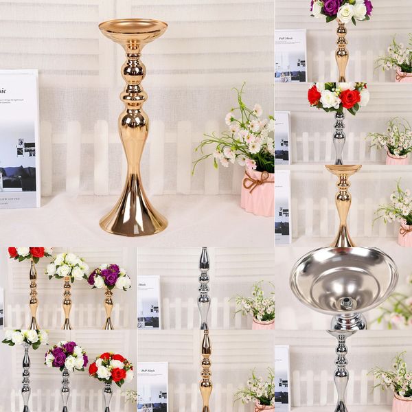 candlestick candle holder 32/38/50cm home decoration ornaments road lead main table vase flower arrangement wedding prop 2 n8z7w
candlestick candle holder 32/38/50cm home decoration ornaments road lead main table vase flower arrangement wedding prop 2 n8z7w