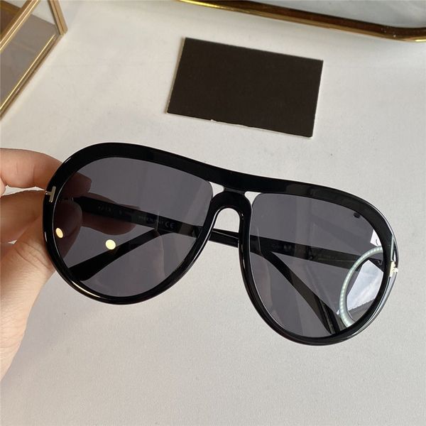 personalized brand design full frame sunglasses plate material frame men and women fashion with handsome glasses with box 768, White;black
personalized brand design full frame sunglasses plate material frame men and women fashion with handsome glasses with box 768, White;black