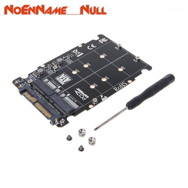 2 in 1 m.2 nvme sata-bus ngff ssd to pci-e u.2 sff-8639 adapter pcie m2 converter deskcomputer dropshipping1
2 in 1 m.2 nvme sata-bus ngff ssd to pci-e u.2 sff-8639 adapter pcie m2 converter deskcomputer dropshipping1