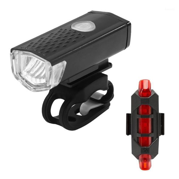 bike lights 2pcs waterproof xpe led front headlight rear taillight bicycle warning accessories1
bike lights 2pcs waterproof xpe led front headlight rear taillight bicycle warning accessories1