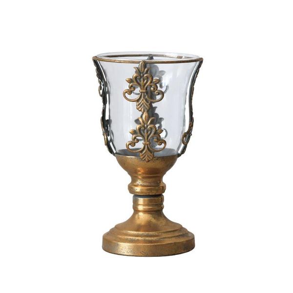 candle holders luxury vintage living room metal romantic wedding candelabra decoration kaarsenhouder christmas decor ec50lz
candle holders luxury vintage living room metal romantic wedding candelabra decoration kaarsenhouder christmas decor ec50lz