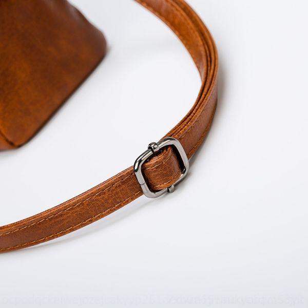sssi handbags clutch strap female crossbody bags for women 2020 chain shoulder messenger bag solid color designerluxury travel purses, Blue;pink
sssi handbags clutch strap female crossbody bags for women 2020 chain shoulder messenger bag solid color designerluxury travel purses, Blue;pink