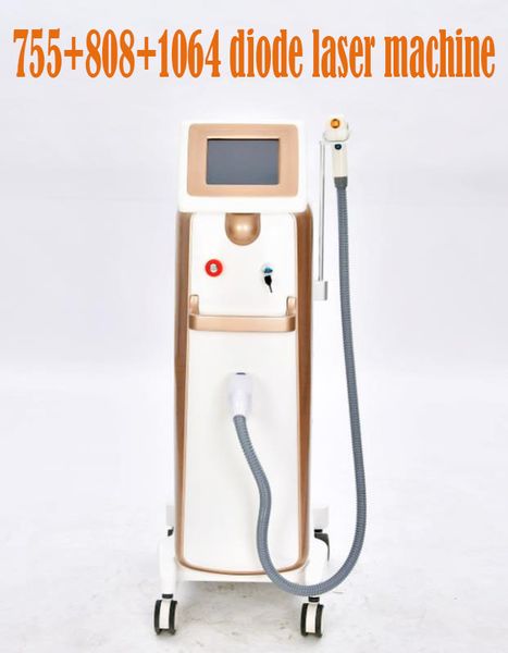 755+808+1064 diode laser all color hair removal diode laser machine incredible fast treatment 1200w 808-810nm ice painless hair reduction, Black
755+808+1064 diode laser all color hair removal diode laser machine incredible fast treatment 1200w 808-810nm ice painless hair reduction, Black
