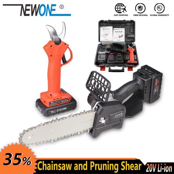 newone electric power tool li-ion cordless 800w mini chainsaw portable lighter chainsaw for cutting pruning with 2.0/4.0 battery1
newone electric power tool li-ion cordless 800w mini chainsaw portable lighter chainsaw for cutting pruning with 2.0/4.0 battery1