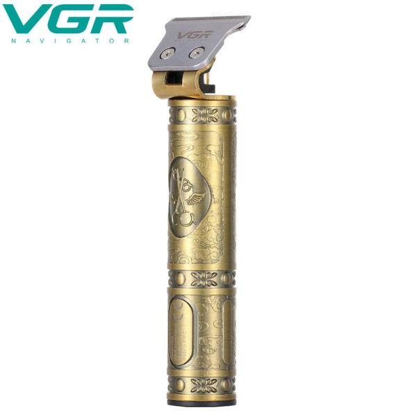 t9 baldheaded hair clipper usb rechargeable electric hair trimmer cordless shaver trimmer men barber cutting machine
t9 baldheaded hair clipper usb rechargeable electric hair trimmer cordless shaver trimmer men barber cutting machine