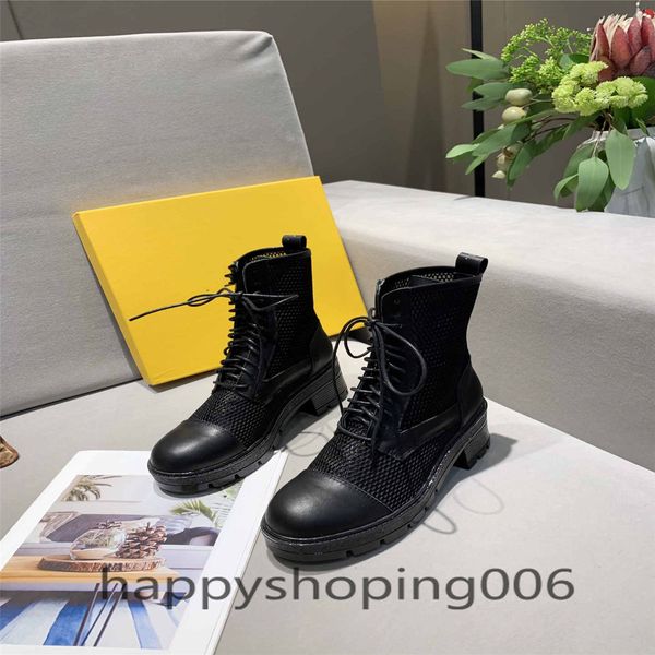 new thin leather martin boots black thick ankle boots fashion breathable ladies' boots size35-40
new thin leather martin boots black thick ankle boots fashion breathable ladies' boots size35-40
