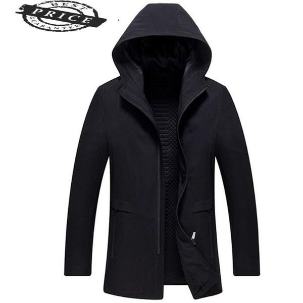 men's trench coats coat causal chaqueta men larga hombre slim mens overcoat vintage hooded black zipper jackets and 29729-6, Tan;black
men's trench coats coat causal chaqueta men larga hombre slim mens overcoat vintage hooded black zipper jackets and 29729-6, Tan;black