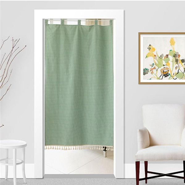 curtain & drapes japan style cotton linen door noren tapestry dressing room partition kitchen/bathroom divider rod included
curtain & drapes japan style cotton linen door noren tapestry dressing room partition kitchen/bathroom divider rod included