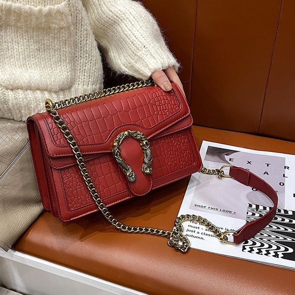 luxury pu c1223 handbags chain stone designer bags women's leather 2020 women for bags female shoulder crossbody messenger women ickhi
luxury pu c1223 handbags chain stone designer bags women's leather 2020 women for bags female shoulder crossbody messenger women ickhi