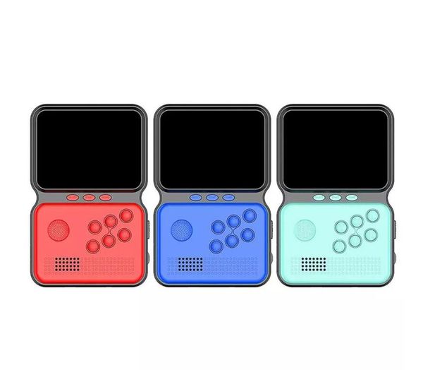 sup handheld game console m3 retro private model 16-bit handheld nostalgic arcade king of fighters game
sup handheld game console m3 retro private model 16-bit handheld nostalgic arcade king of fighters game