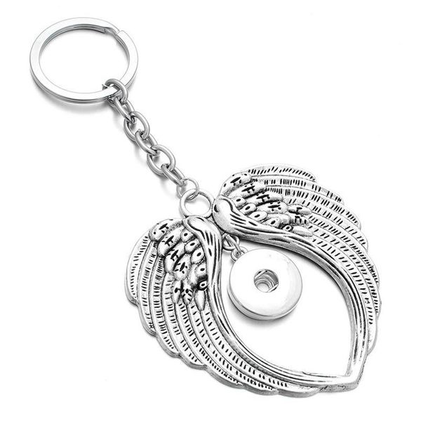 new snap jewelry 12mm 18mm snap key chains for keyring women gifts girl wing keychain bag penda bbyujq, Slivery;golden
new snap jewelry 12mm 18mm snap key chains for keyring women gifts girl wing keychain bag penda bbyujq, Slivery;golden