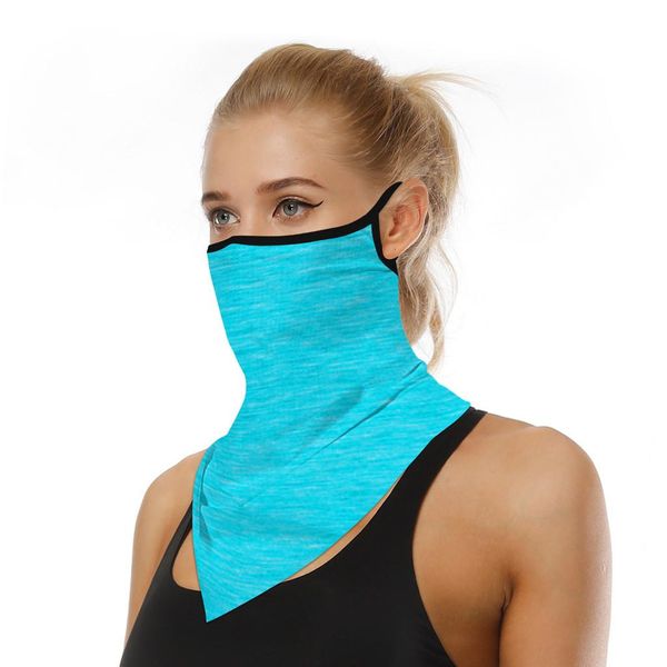 3d diamonds solid bandana bandana buffan bandana шеи гайтс оголовье велосипедная рыбалка маска шарф многофункциональный открытый солнцезащит
3d diamonds solid bandana bandana buffan bandana шеи гайтс оголовье велосипедная рыбалка маска шарф многофункциональный открытый солнцезащит