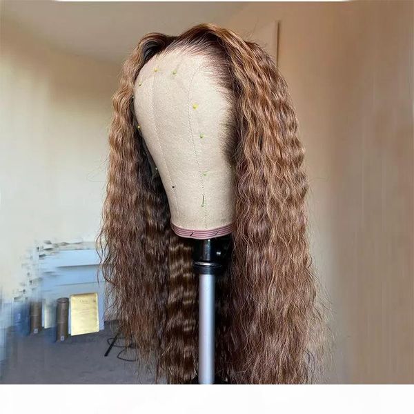 highlight curly lace front human hair wigs with baby hair 8-26 inches brazilian hair bleached knots lin man, Black;brown
highlight curly lace front human hair wigs with baby hair 8-26 inches brazilian hair bleached knots lin man, Black;brown