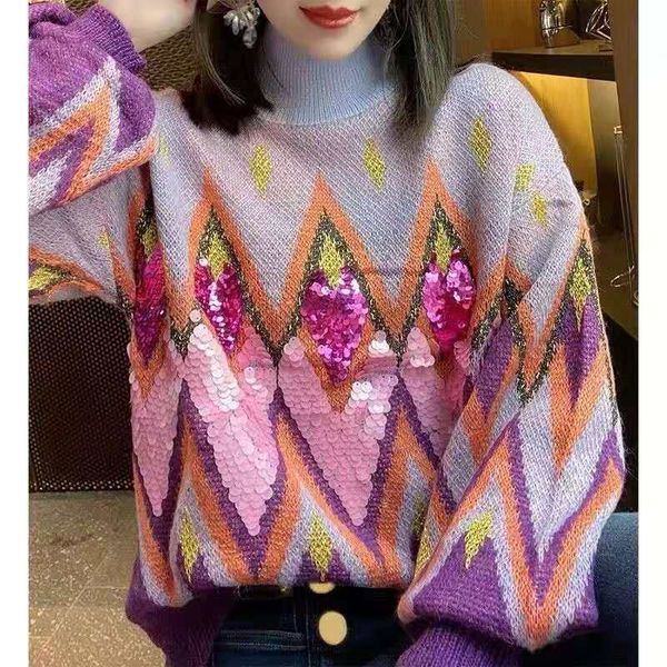 ladies designer sweater sweatshirt high neck long sleeve shirt hoodie 2020 new autumn and winter luxury clothing female designer cl, White;black
ladies designer sweater sweatshirt high neck long sleeve shirt hoodie 2020 new autumn and winter luxury clothing female designer cl, White;black