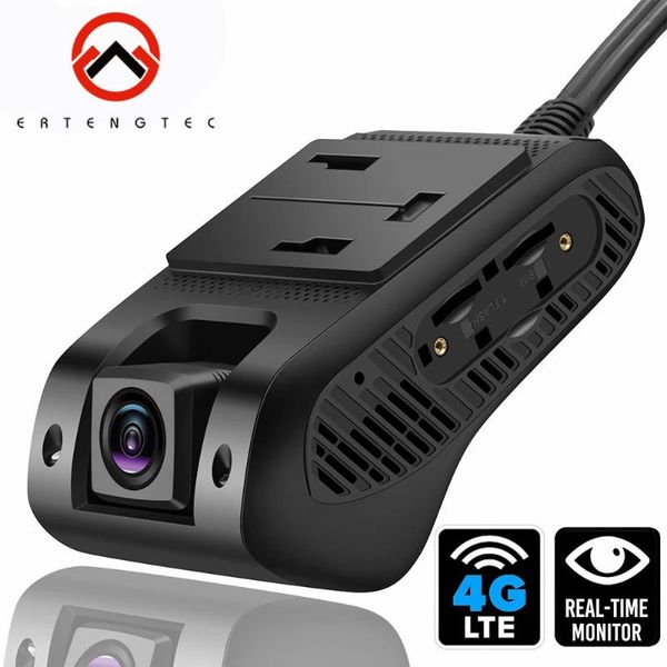 car gps & accessories jc400p 4g dash camera 1080p with live video streaming tracking remote monitoring dvr recorder via app pc
car gps & accessories jc400p 4g dash camera 1080p with live video streaming tracking remote monitoring dvr recorder via app pc