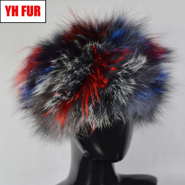 scarves lady style good elastic winter real fur headbands girls warm knitted ring scarfs natural, Blue;gray
scarves lady style good elastic winter real fur headbands girls warm knitted ring scarfs natural, Blue;gray