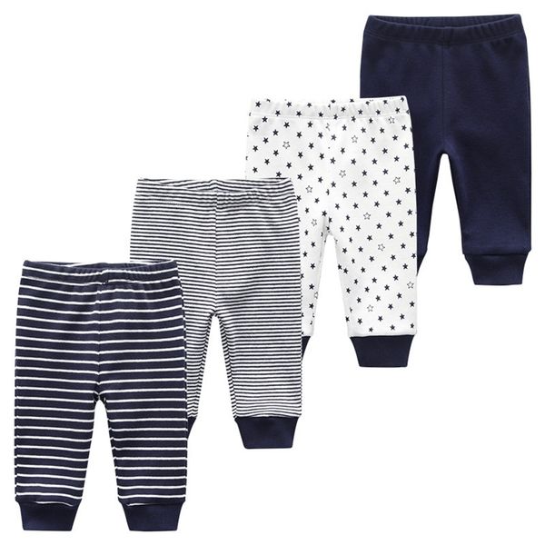 newborn baby long pants girl boy trousers /lot striped baby leggings cotton pantalones roupas de bebe lj201012, Blue
newborn baby long pants girl boy trousers /lot striped baby leggings cotton pantalones roupas de bebe lj201012, Blue