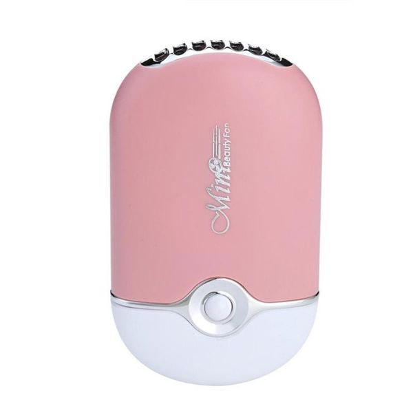 400mah nail dryer usb charging dual mode manicure tools eyelash drying make up gadgets girls party gifts multi-angle adjustment
400mah nail dryer usb charging dual mode manicure tools eyelash drying make up gadgets girls party gifts multi-angle adjustment