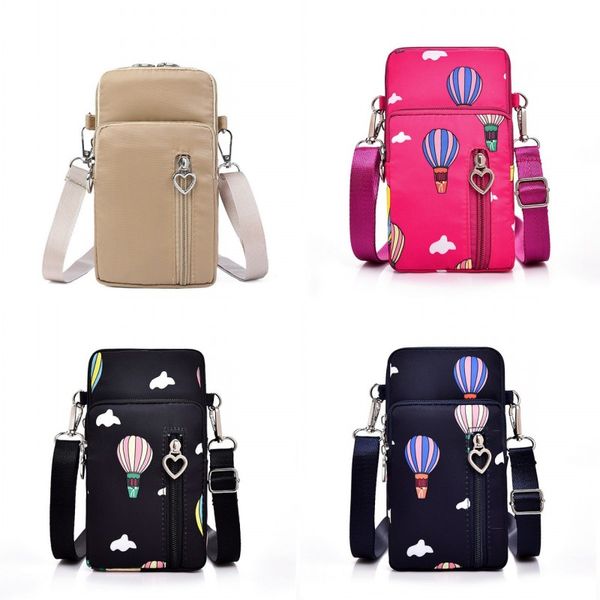 lady fashion messenger bags mobile phone bag women fabric king oblique span coin purse new pattern 8 5hc j2
lady fashion messenger bags mobile phone bag women fabric king oblique span coin purse new pattern 8 5hc j2
