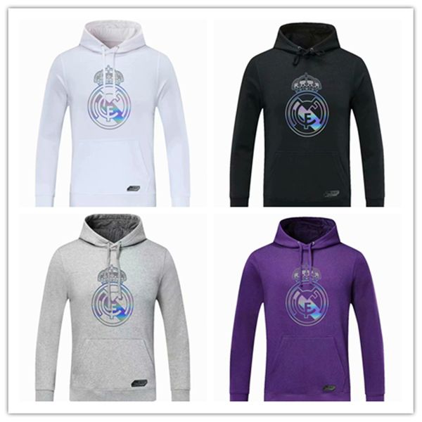 2020 2021 real madrid ramos mens sweatshirt sportwear long sleeve jacket hooded tracksuit soccer hoodie benzema sweater modric wind suits, Gray
2020 2021 real madrid ramos mens sweatshirt sportwear long sleeve jacket hooded tracksuit soccer hoodie benzema sweater modric wind suits, Gray