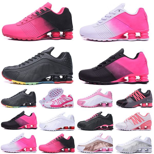 shoex deliver 809 men shoes drop shipping wholesale famous deliver oz nz mens athletic sneakers sports shoes tyi4 er4c
shoex deliver 809 men shoes drop shipping wholesale famous deliver oz nz mens athletic sneakers sports shoes tyi4 er4c