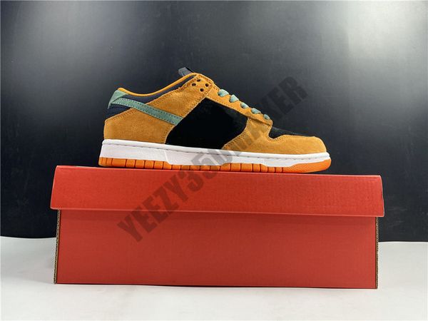 2021 og ceramic sb sp низкая морковь углы утенок десклинер скейтборд обувь мужчины женщины удобные тренеры кроссовки da1469-001
2021 og ceramic sb sp низкая морковь углы утенок десклинер скейтборд обувь мужчины женщины удобные тренеры кроссовки da1469-001