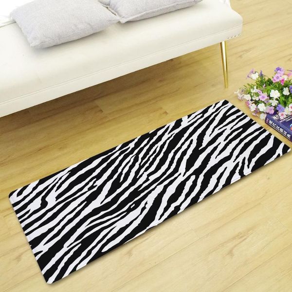 carpets animal skin pattern living room decoration floor mat non-slip absorbent kitchen rug door entrance home
carpets animal skin pattern living room decoration floor mat non-slip absorbent kitchen rug door entrance home