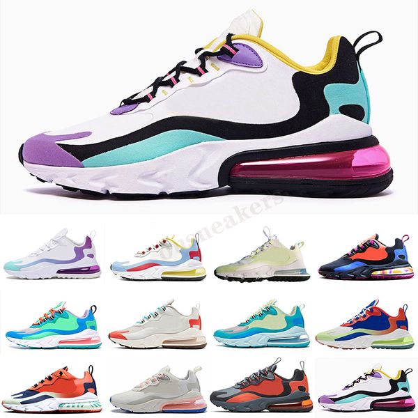worldwide react eng men shoes outdoor women trainers have a good game supernova fashion mens womens sports sneakers, Black
worldwide react eng men shoes outdoor women trainers have a good game supernova fashion mens womens sports sneakers, Black