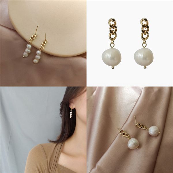 tld simple clip earring earrings emerald earclip women exquisite alloy geometric earring fashion studs jewelry gold, Golden
tld simple clip earring earrings emerald earclip women exquisite alloy geometric earring fashion studs jewelry gold, Golden