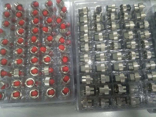 fiber optic equipment 100pcs/lot shopping all made in china optical time domain reflectometer otdr sc fc converter adapter1
fiber optic equipment 100pcs/lot shopping all made in china optical time domain reflectometer otdr sc fc converter adapter1