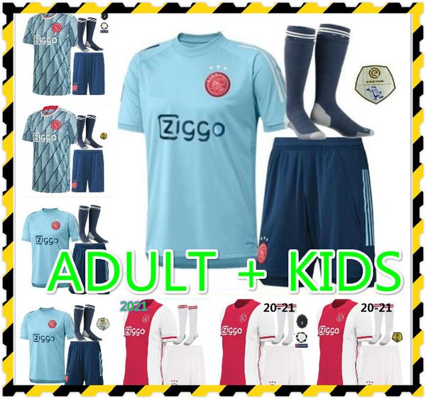 20 21 ajax fc футбол джерси 2020 2021 детские обмена ван де бик дэвид neres tadic ziyech afc ajax футбольные рубашки мужчины + детский компл, Black
20 21 ajax fc футбол джерси 2020 2021 детские обмена ван де бик дэвид neres tadic ziyech afc ajax футбольные рубашки мужчины + детский компл, Black