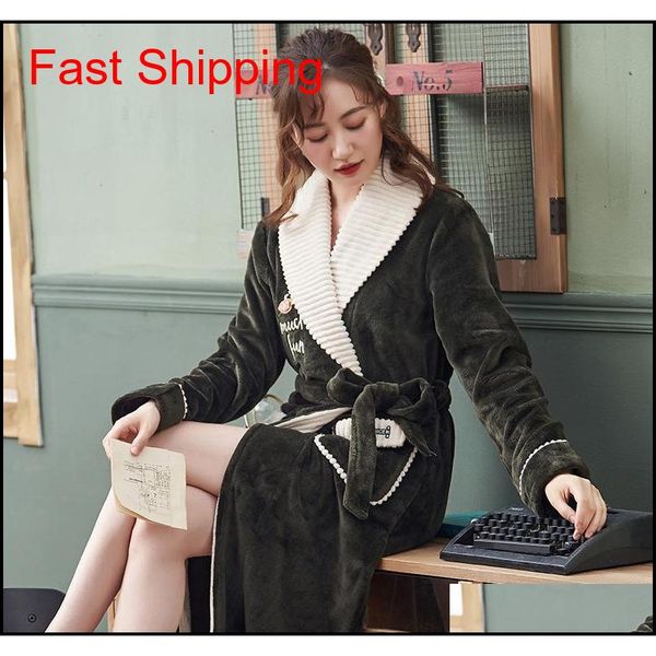 coral velvet couple pajamas autumn flannel nightgown men plush housewear bathrobe jllkpa fight2010
coral velvet couple pajamas autumn flannel nightgown men plush housewear bathrobe jllkpa fight2010