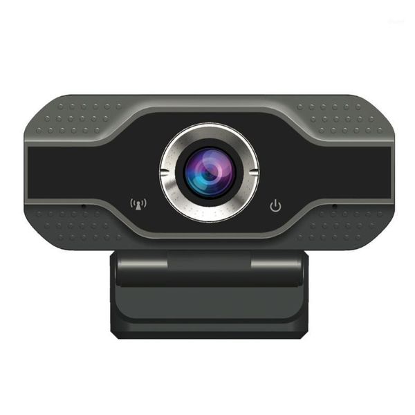 1080p camcorder 1932x1088 resolution 2.0 mega-pixels video recorder camera with uvc/uva protocol1
1080p camcorder 1932x1088 resolution 2.0 mega-pixels video recorder camera with uvc/uva protocol1