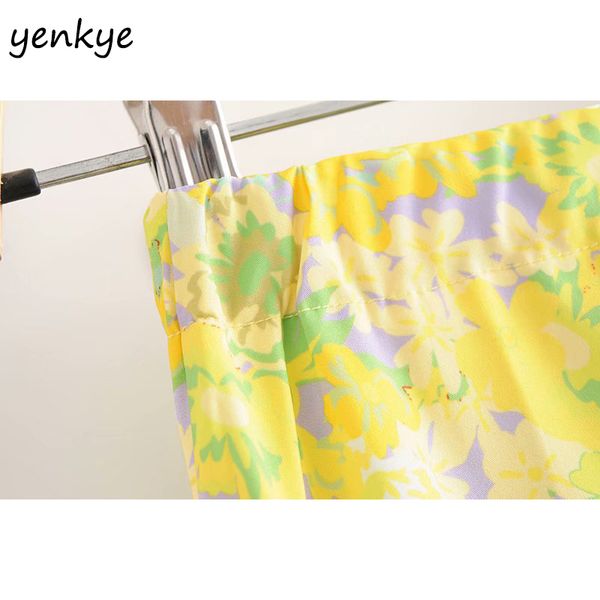 floral print skirts womens side zipper elastic high waist midi pencil skirt female holiday summer boho skirt jupe femme ldzz6258 q1209, Black
floral print skirts womens side zipper elastic high waist midi pencil skirt female holiday summer boho skirt jupe femme ldzz6258 q1209, Black