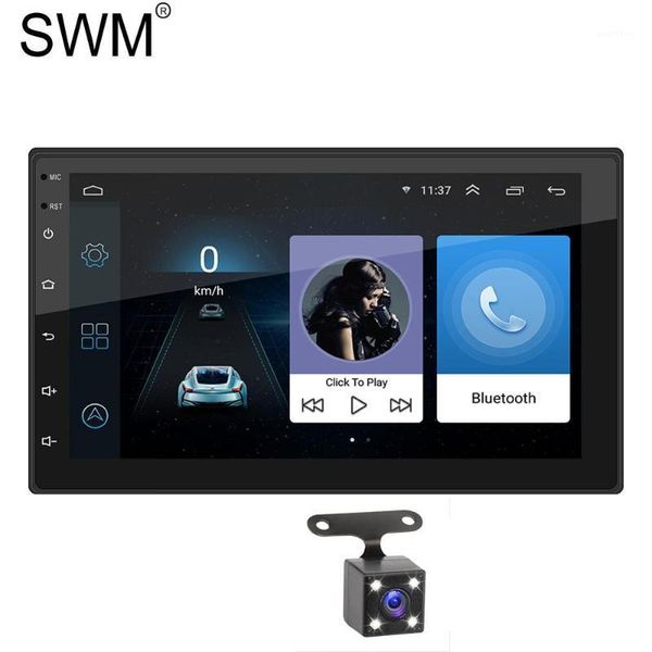 2 din radio gps navigation android car radio multimedia player coche steering wheel control reversing camera auto1
2 din radio gps navigation android car radio multimedia player coche steering wheel control reversing camera auto1