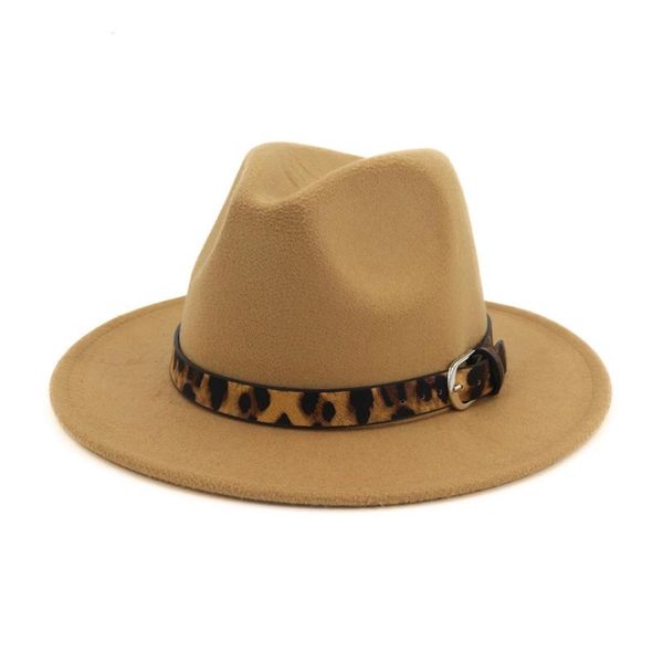 caps & hats 20pcs/fashion winter baby hat adjustable leopard children girls bucket jazz fedora kids cap custom made 54cm, Yellow
caps & hats 20pcs/fashion winter baby hat adjustable leopard children girls bucket jazz fedora kids cap custom made 54cm, Yellow